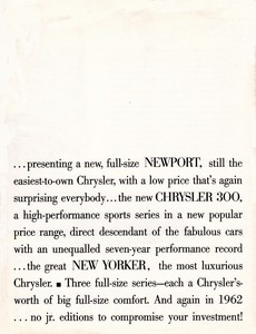 1962 Chrysler Foldout-03.jpg